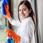 End of Lease Cleaning: How to Get Your Bond Back in Australia