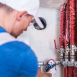 The Benefits of Eco-Friendly Cleaning for Your Home and Business